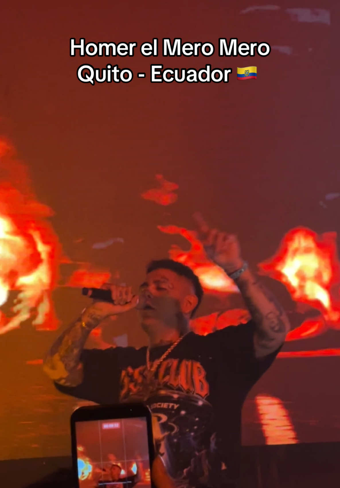 @Josuman