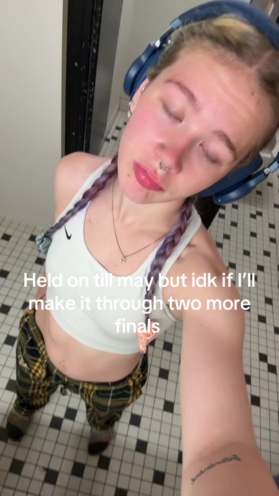 @Zozo