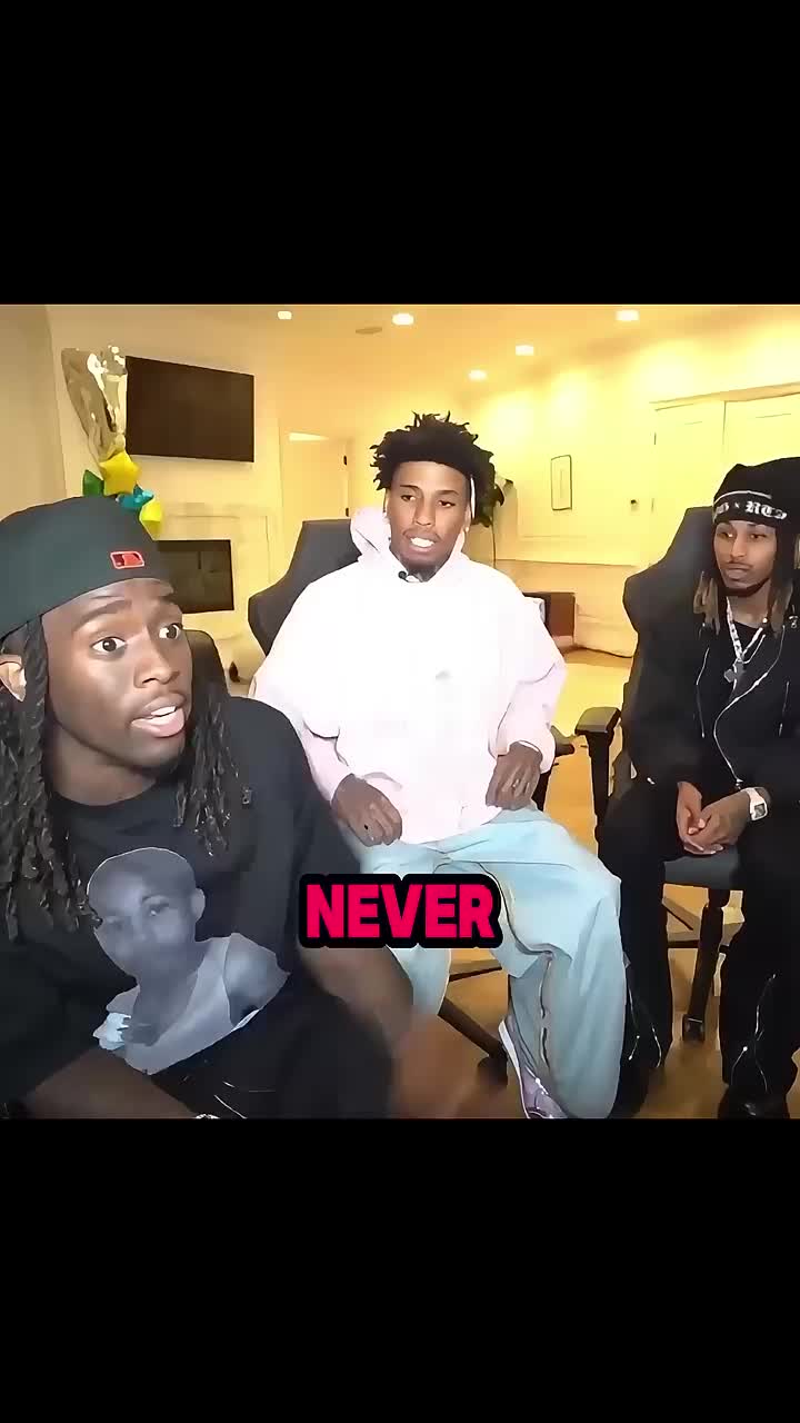 @Exposed