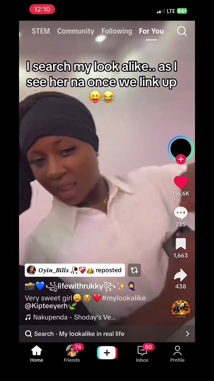 @onlyone_moh