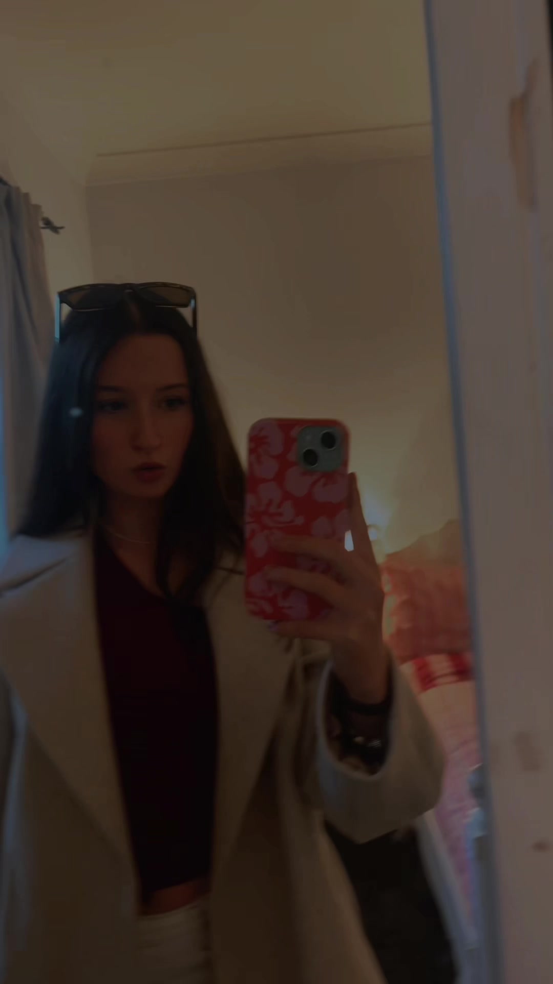 @Matilda