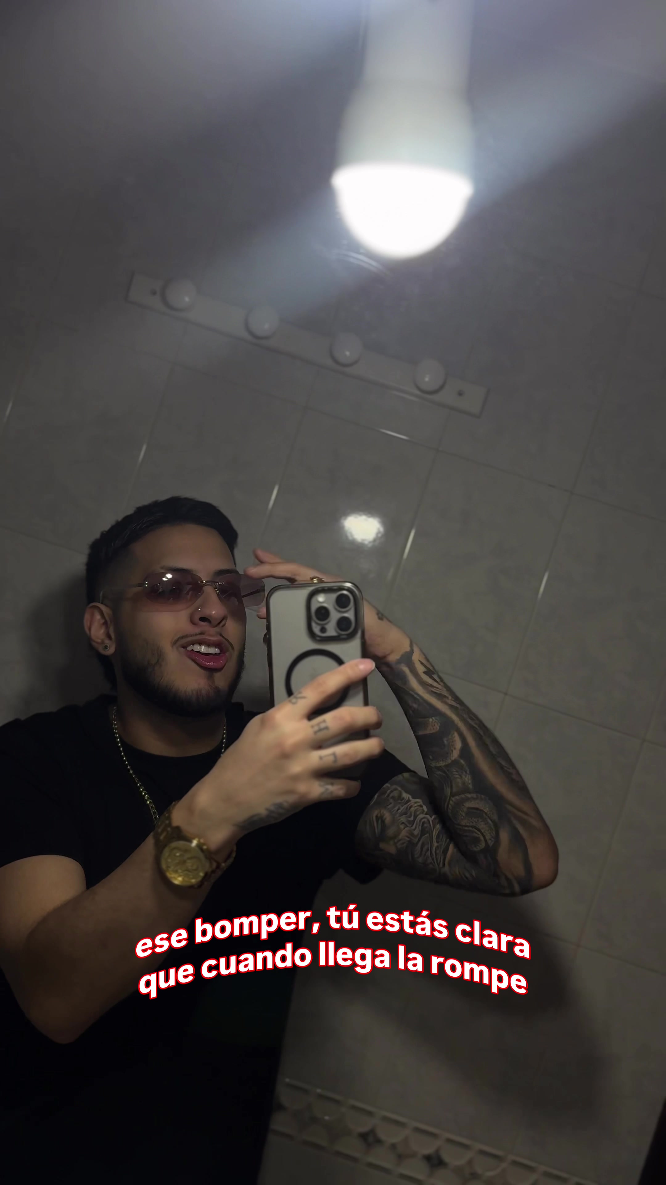 @Maycold