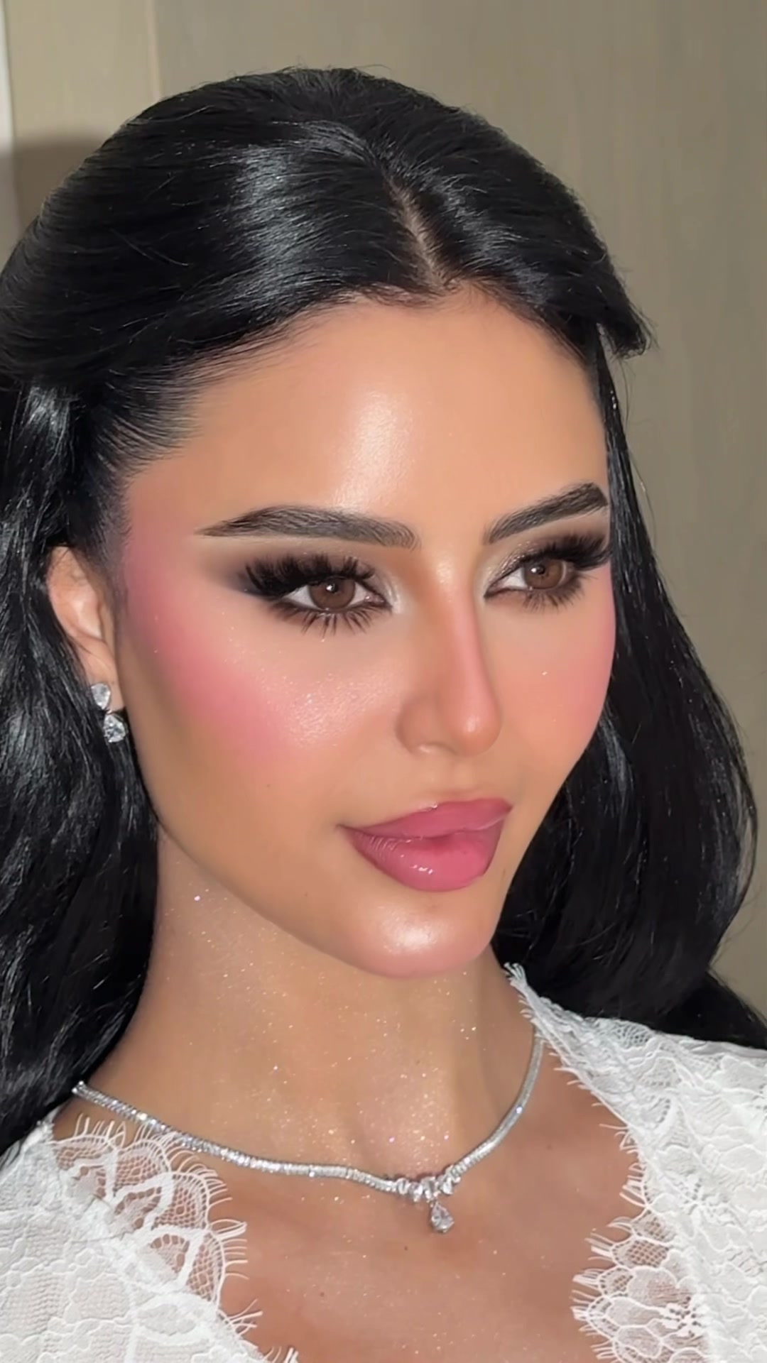 @إيمان المطيري
