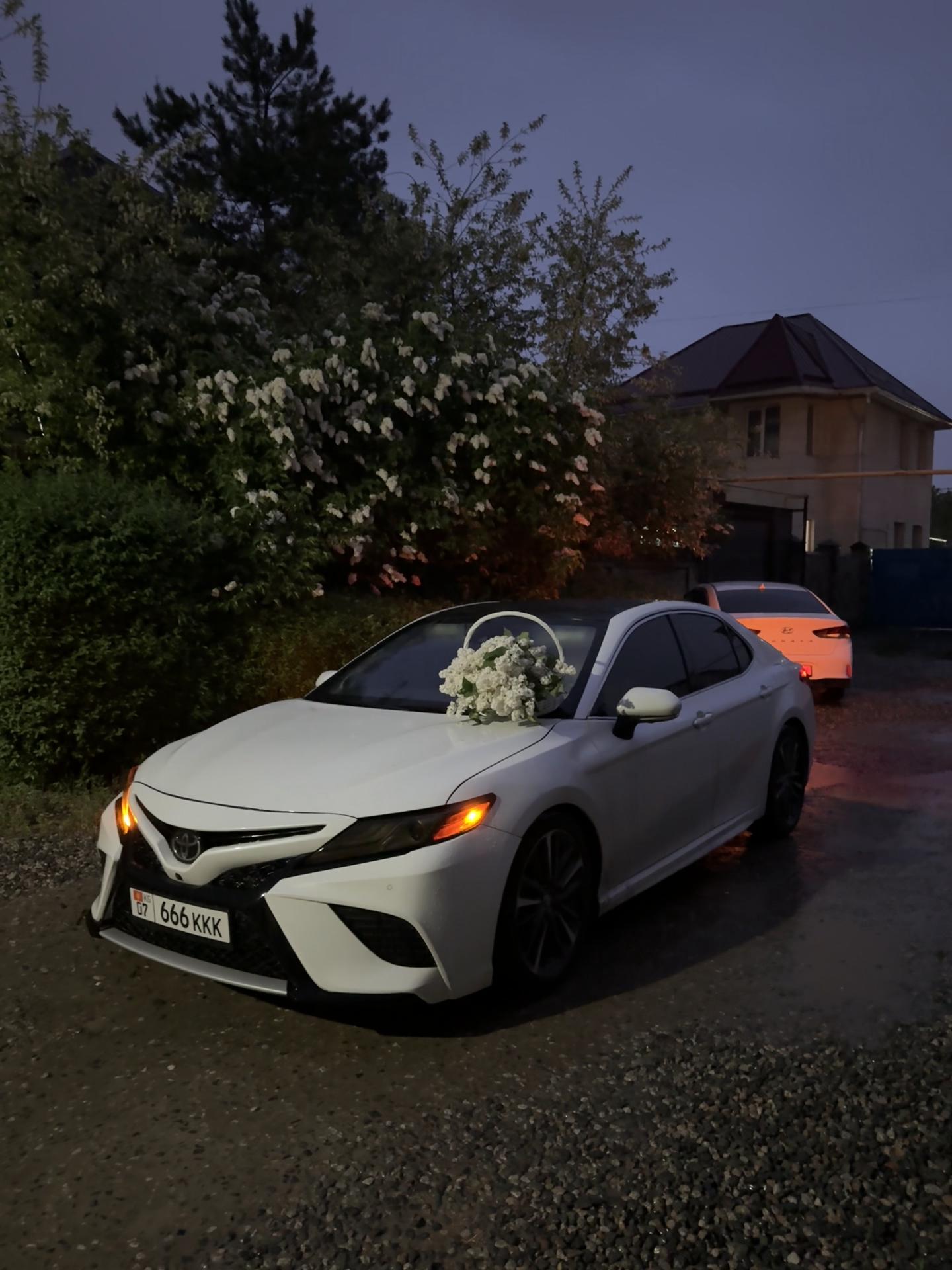 @Б