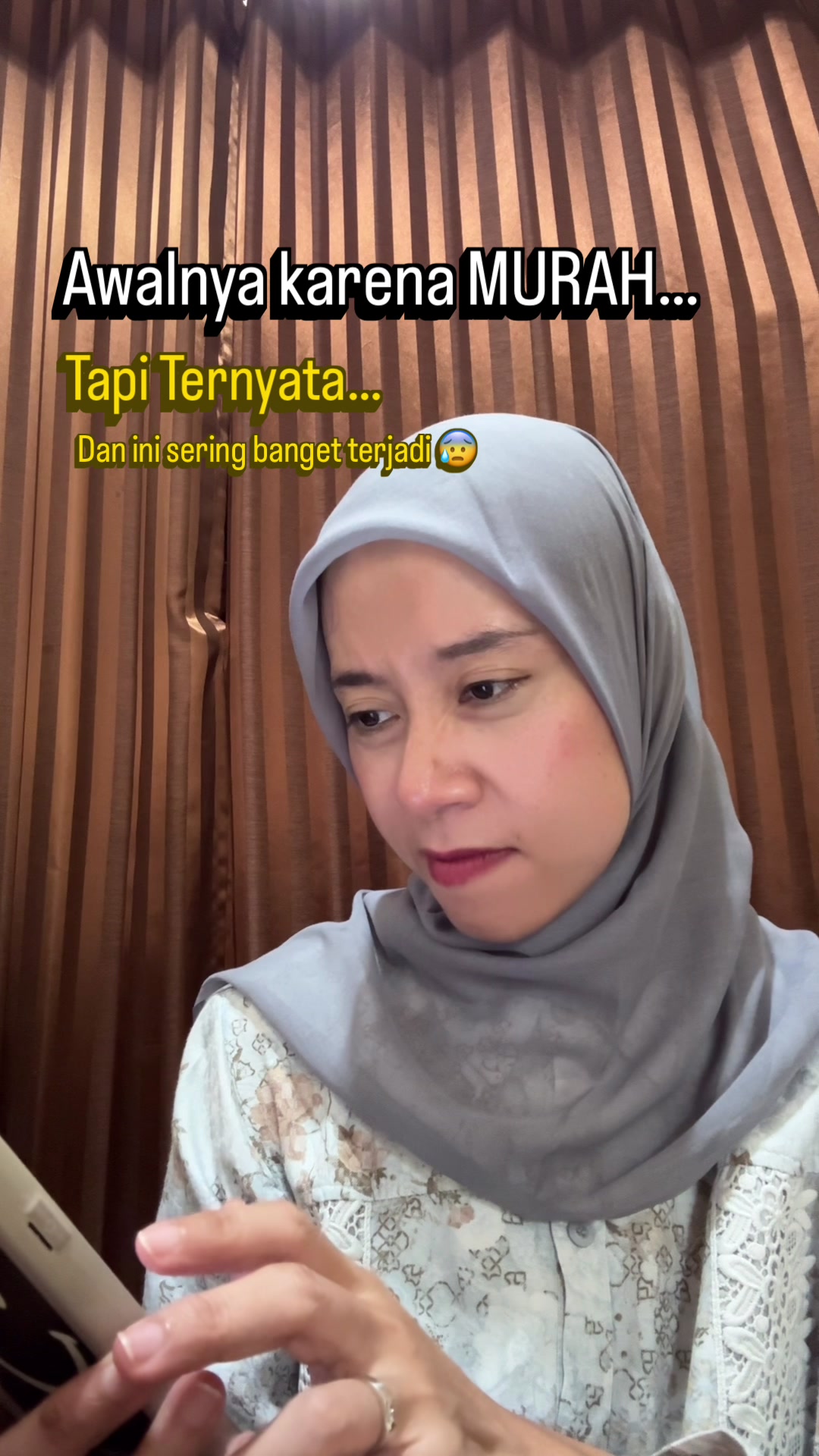 @Dr.Nugra_TWS Consultant