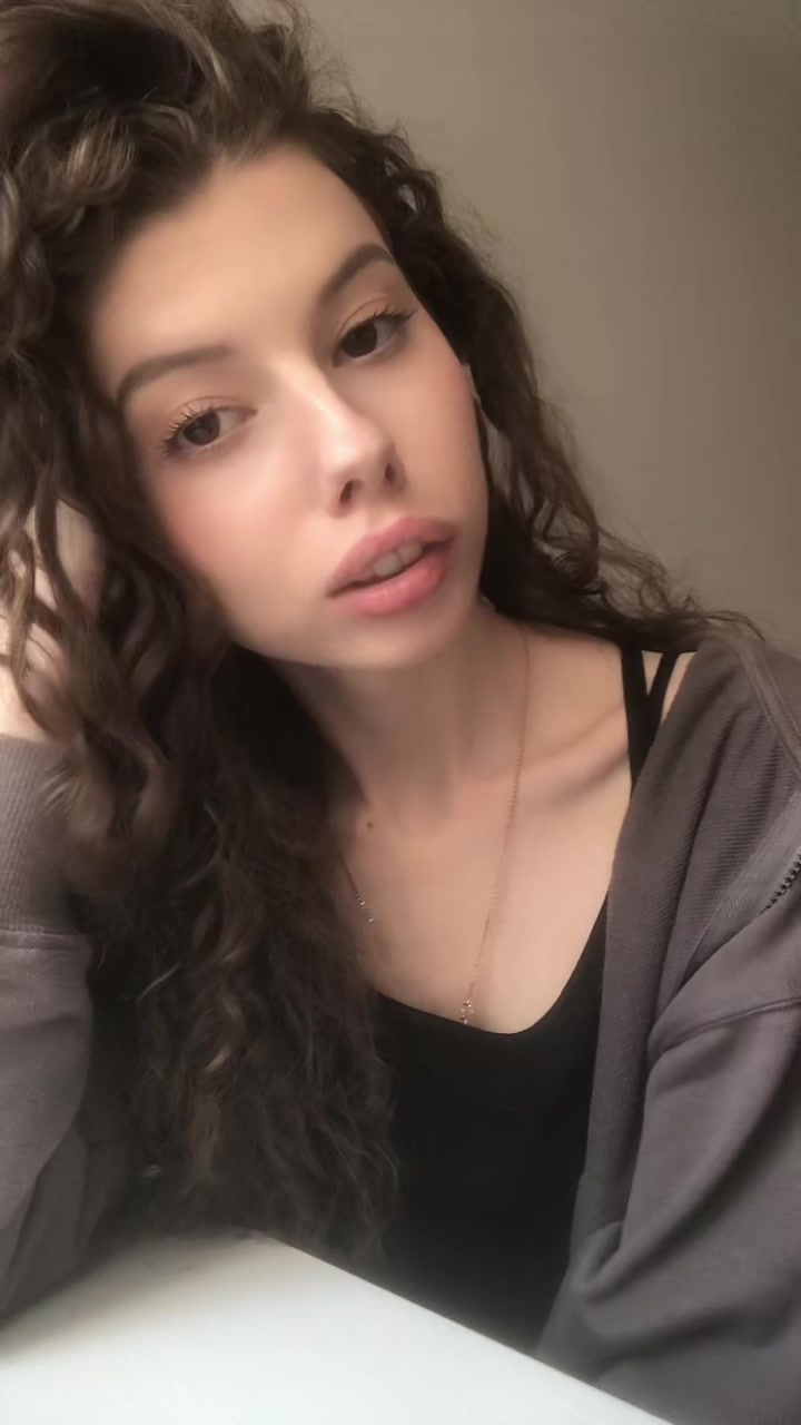@emobluecupgirl8010