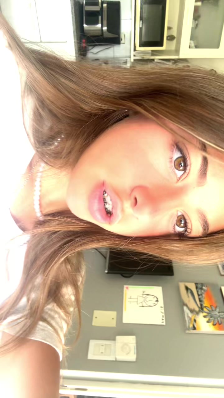 @francesca