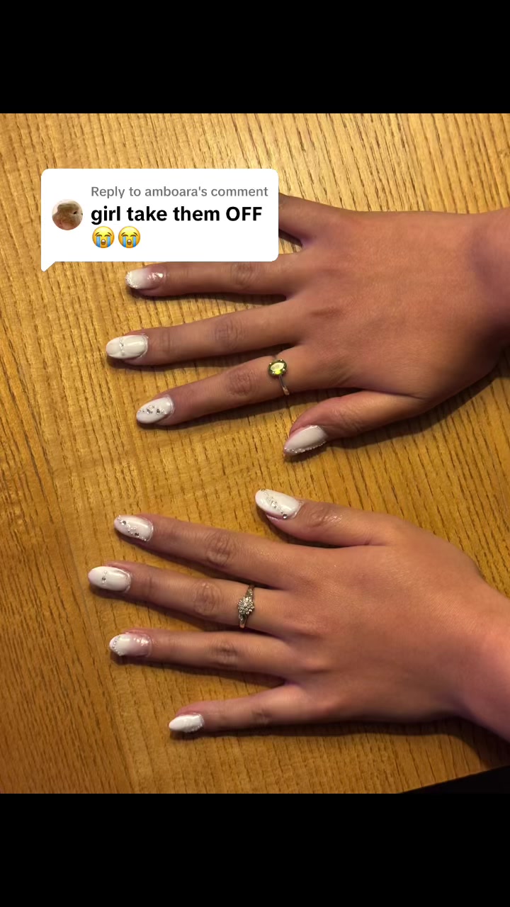 @Sagmoonluvme