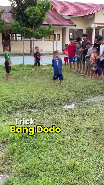 @Dennis Teo