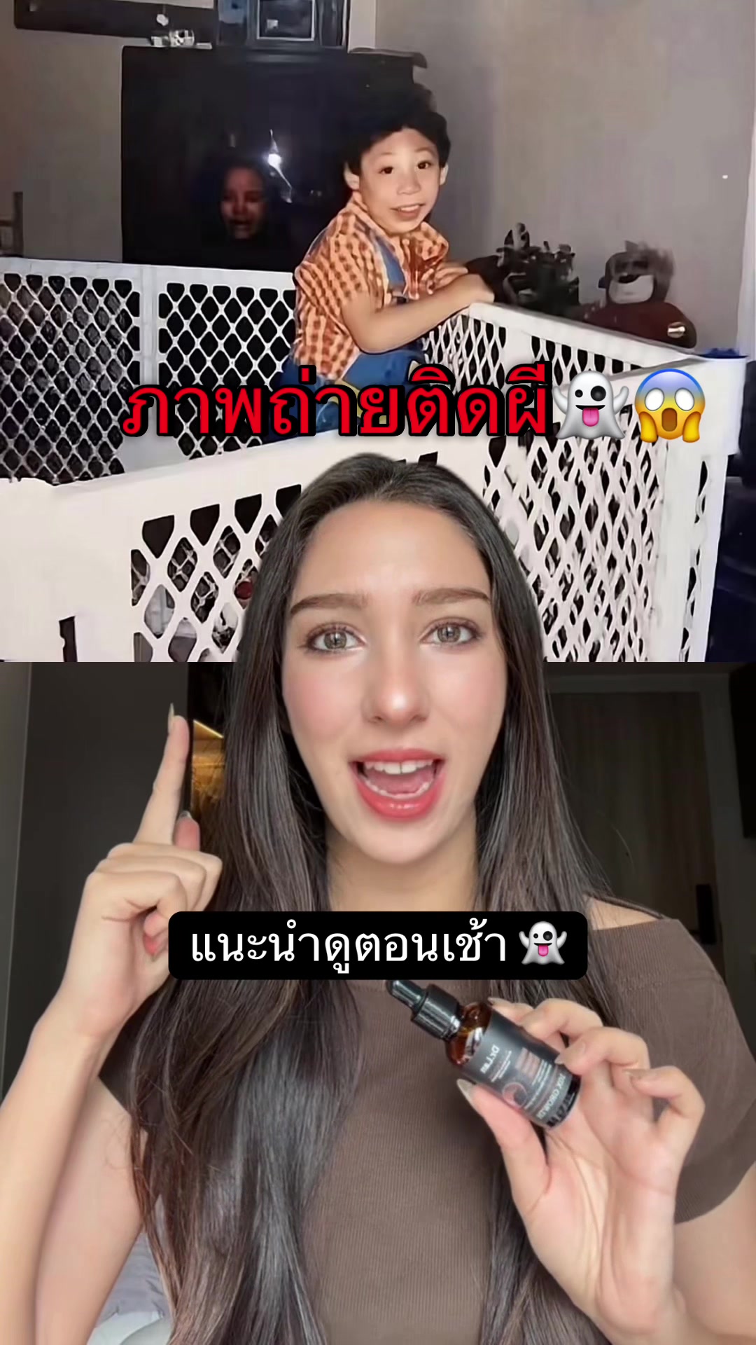 @heidistory