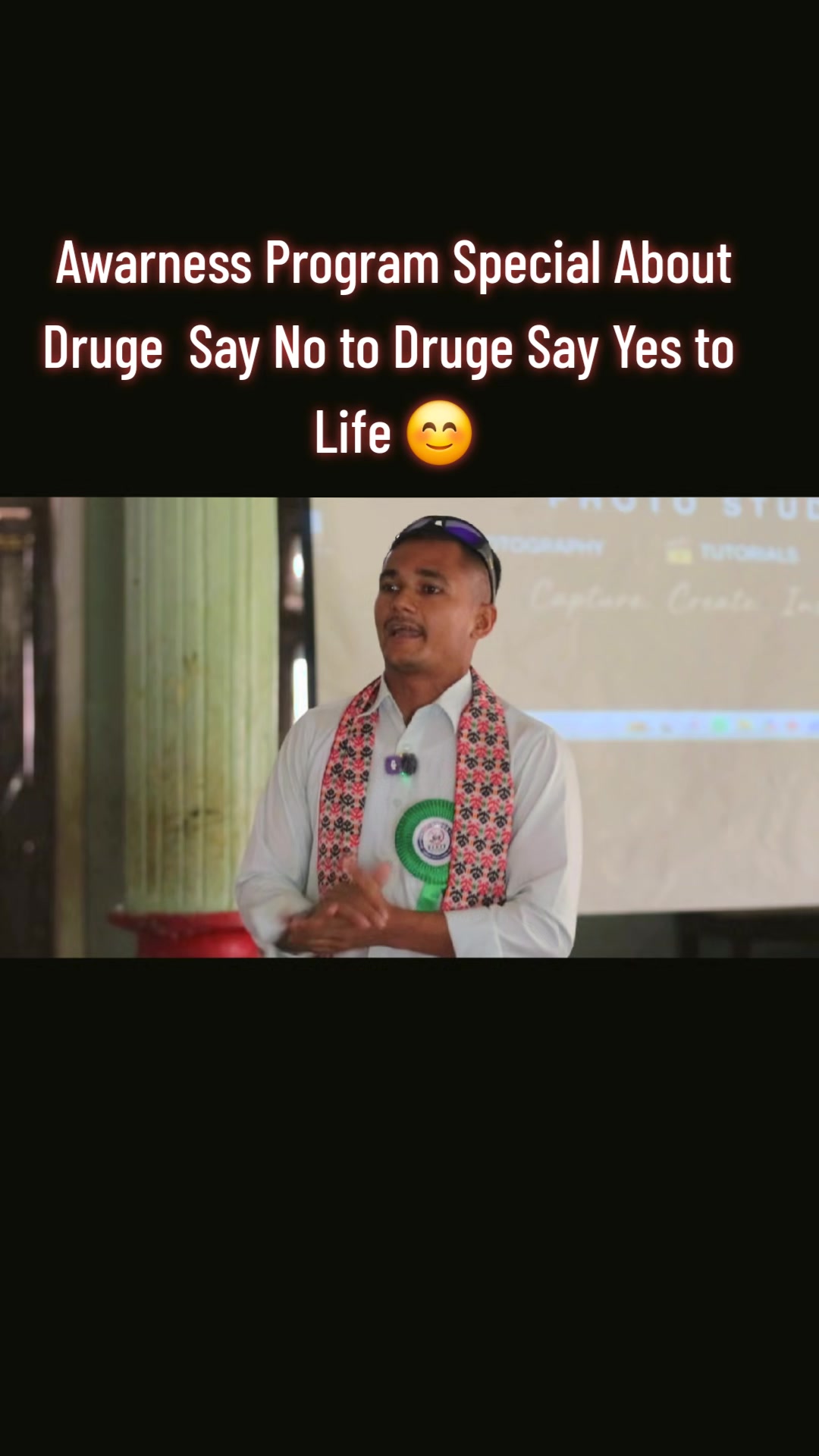 @Manish Guruji