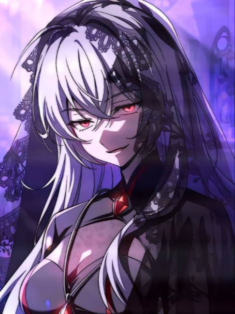 @๐๐๐ซ๐ข