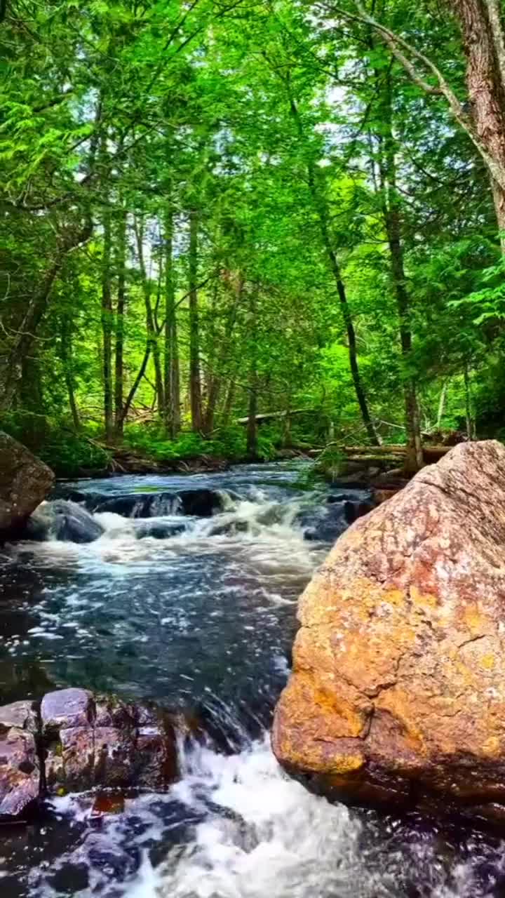 @Azər.___123456789