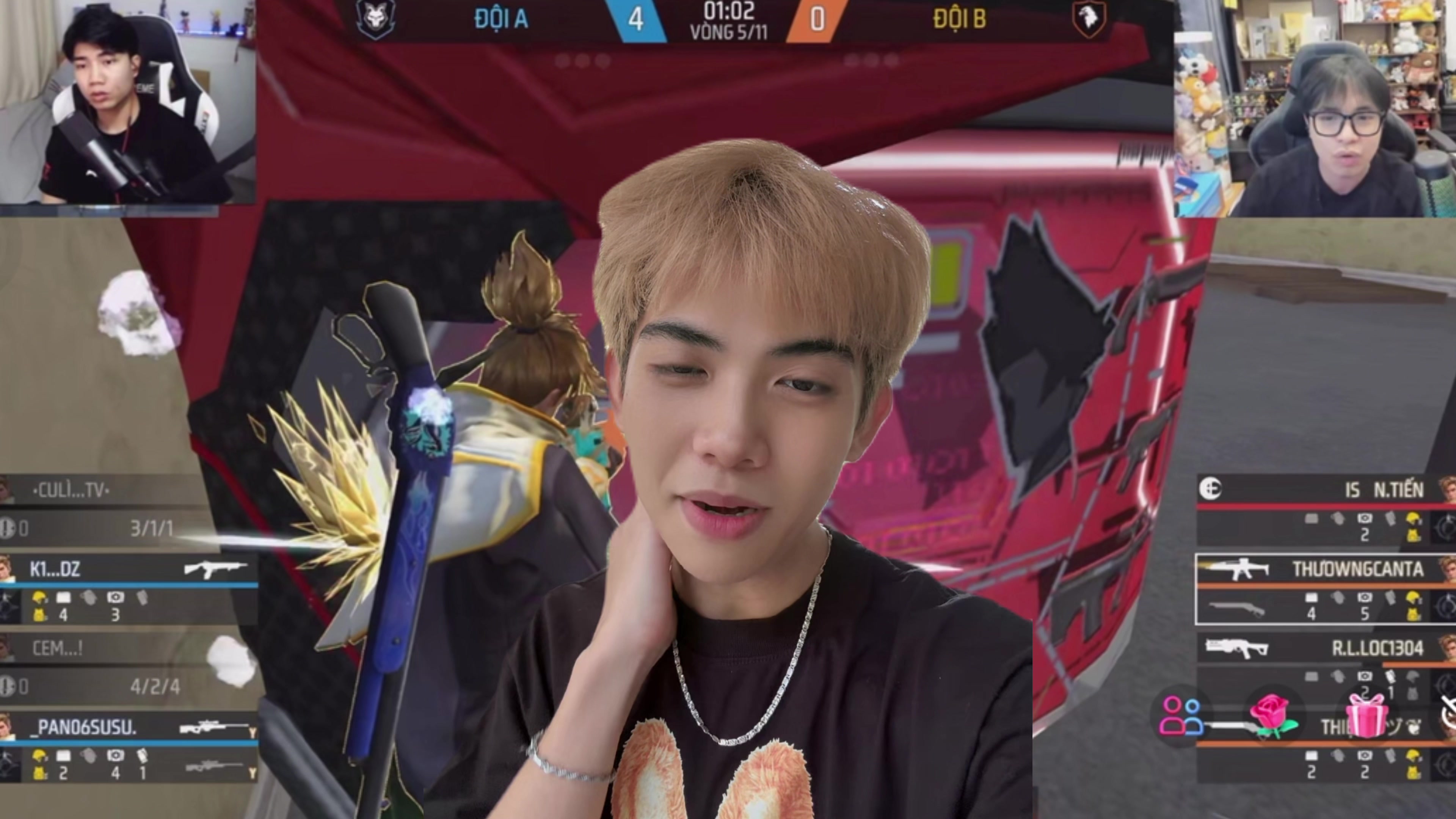 @Pan06🔥🇻🇳