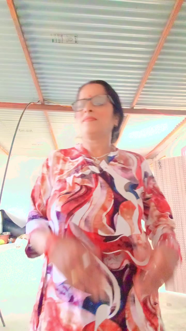@manju sharma