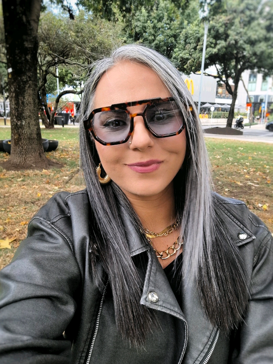 @Cata Convers 🛸
