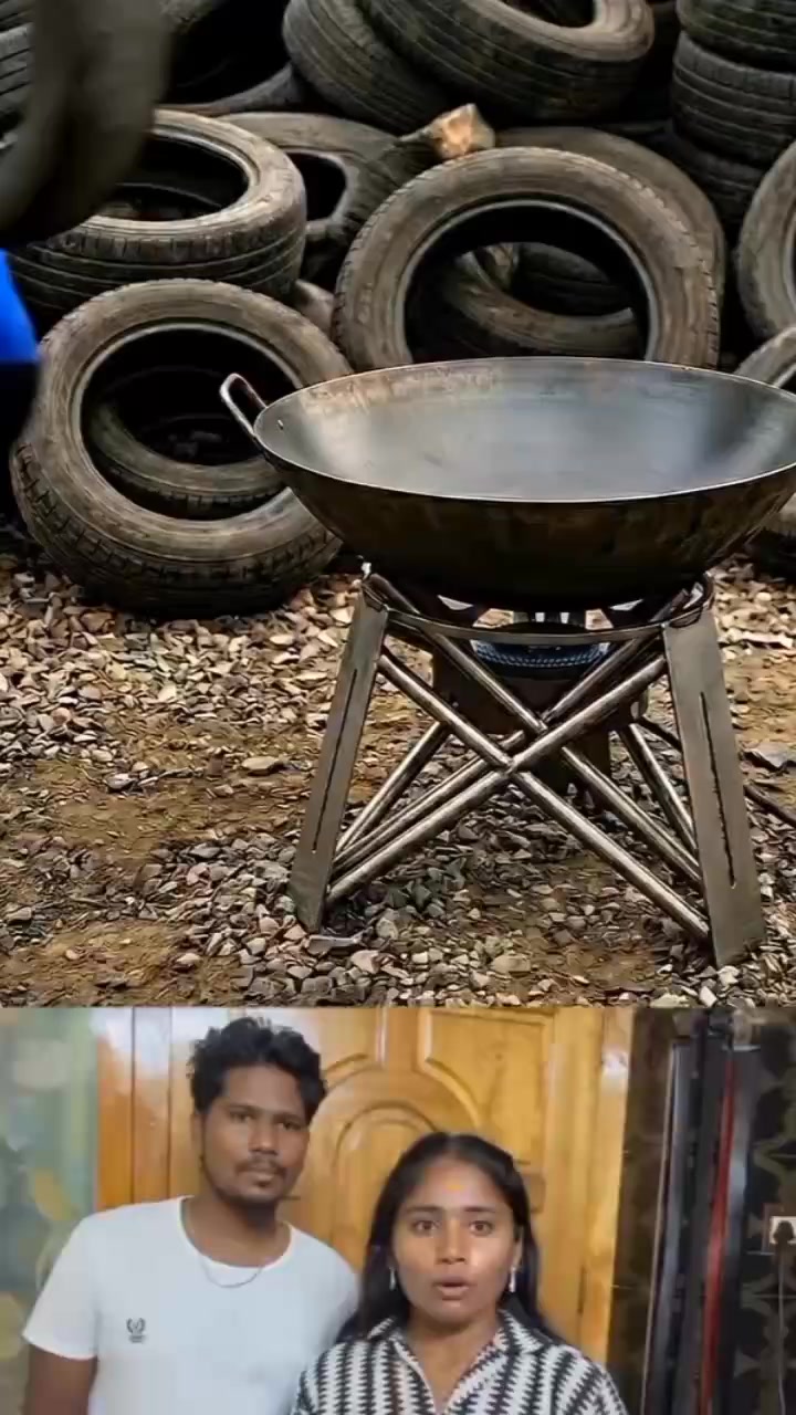 @Balangoda