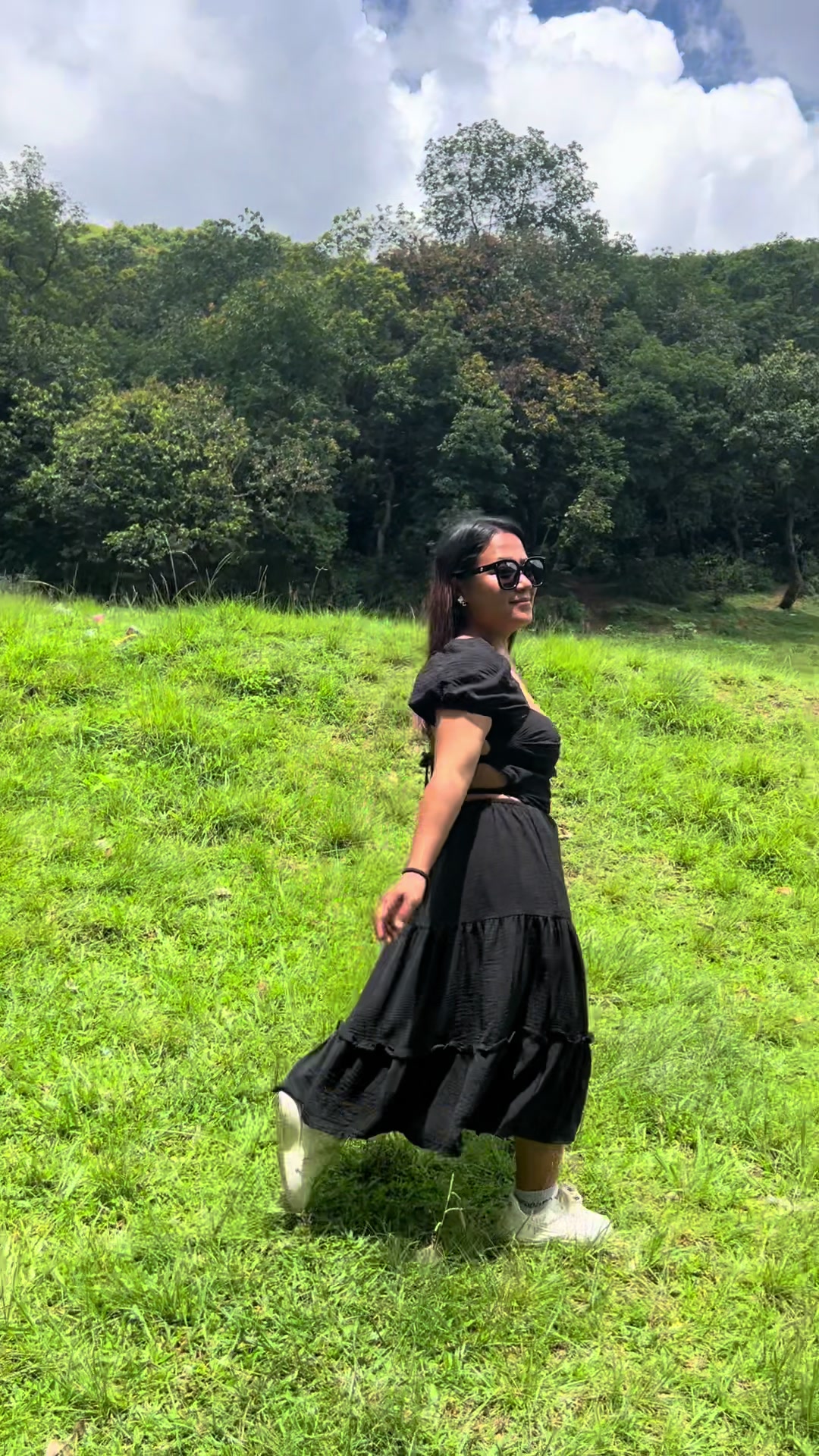 @Preeti Moktan