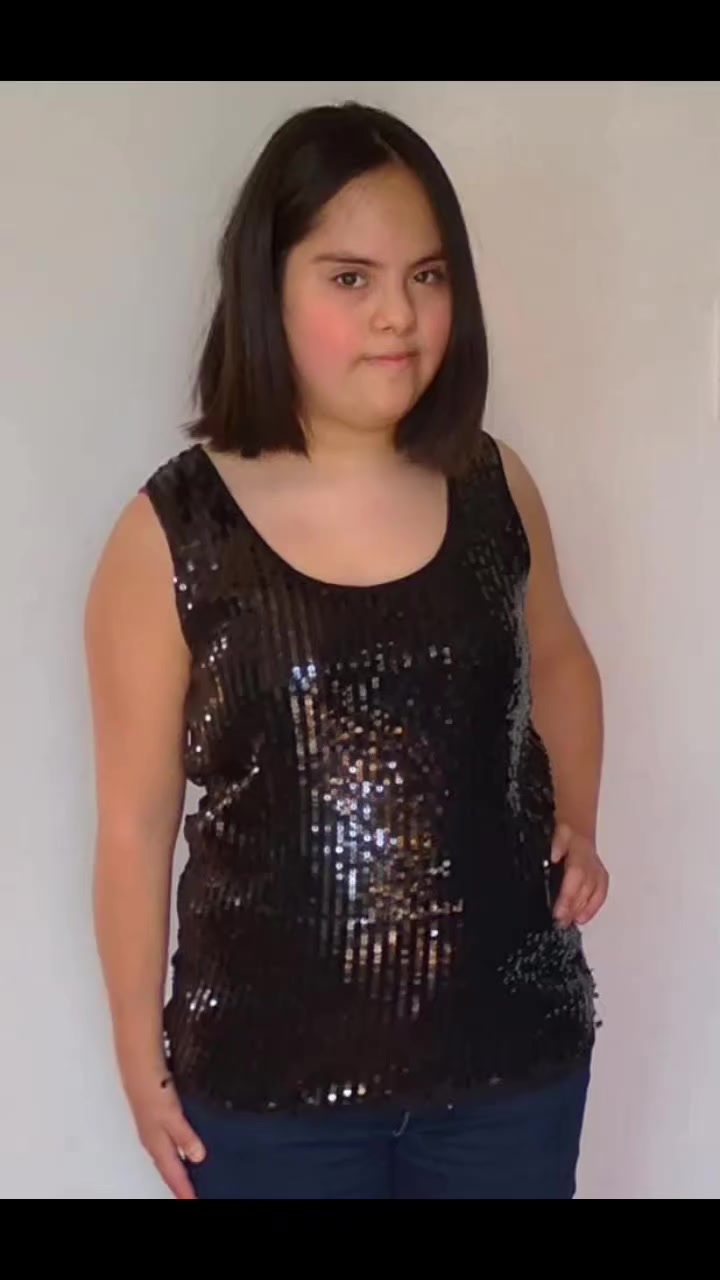 @Antonia Aranda