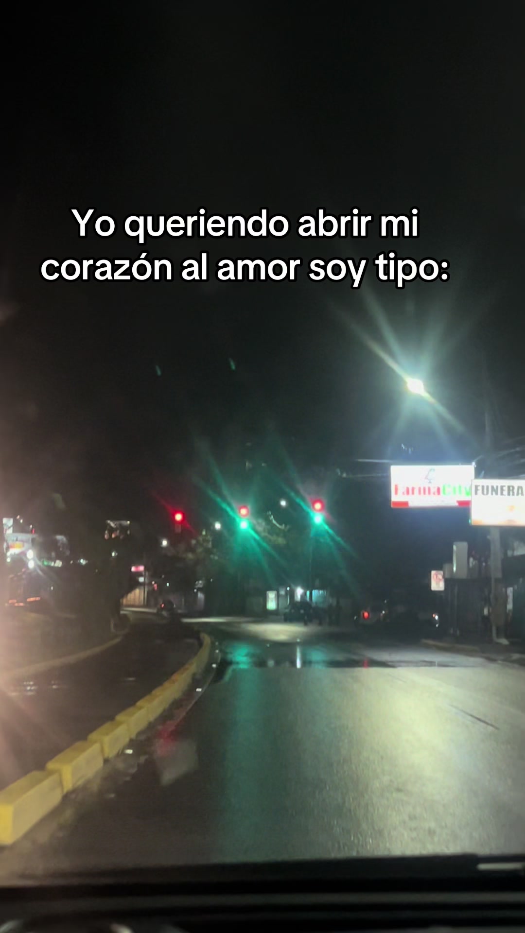 @Pachecomentando