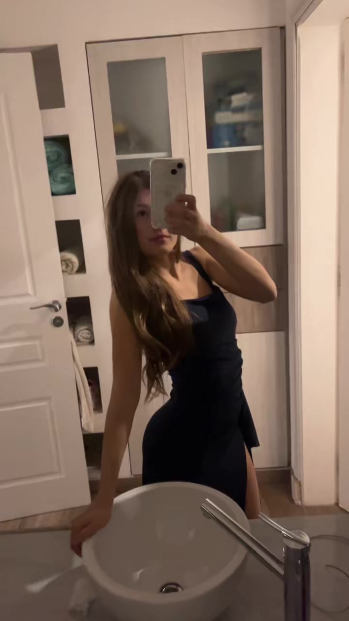 @Sol Freijo