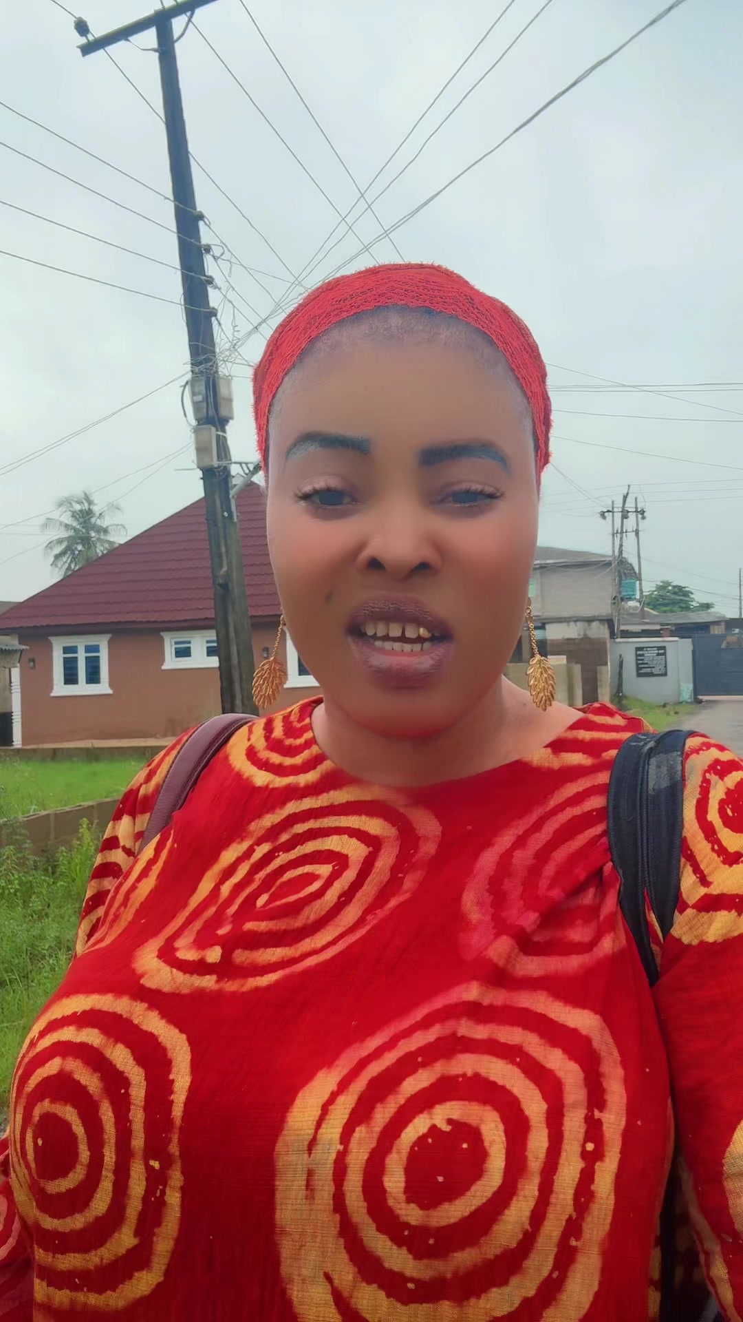 @abeke secret 🧿