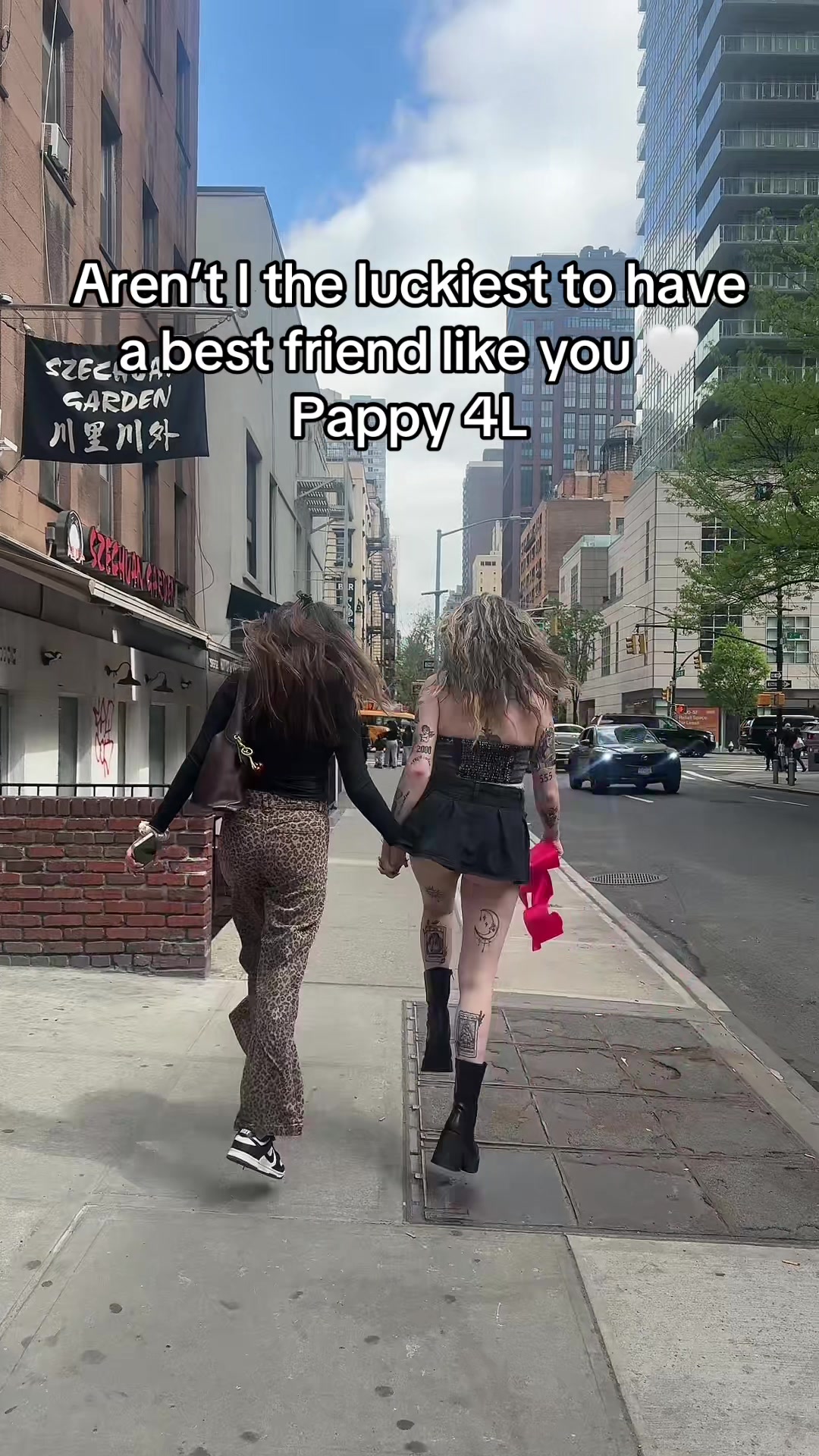 @healingwgray