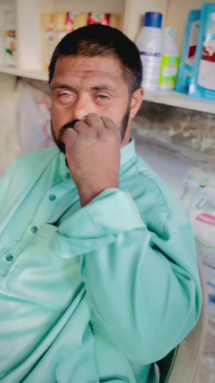 @Thair bhola official