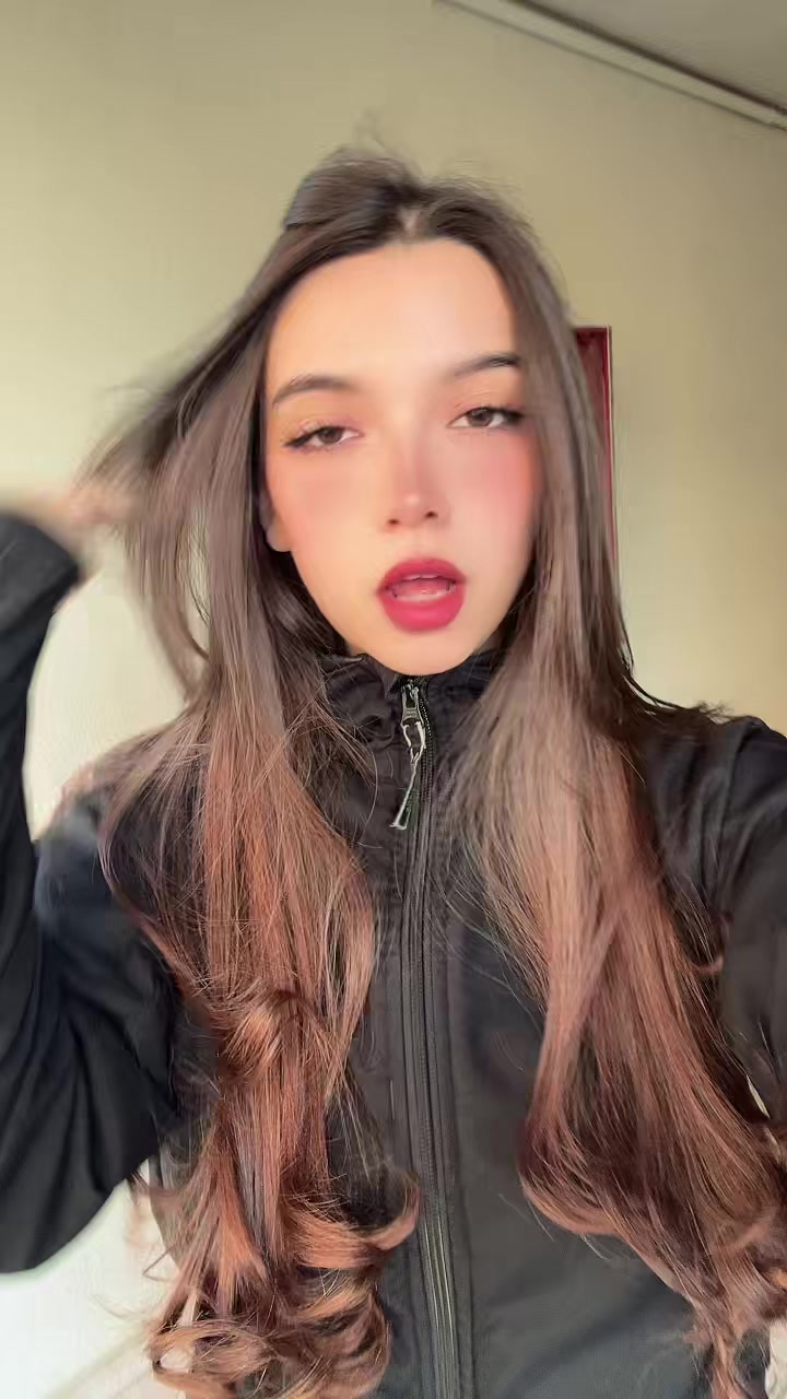 @cata durán