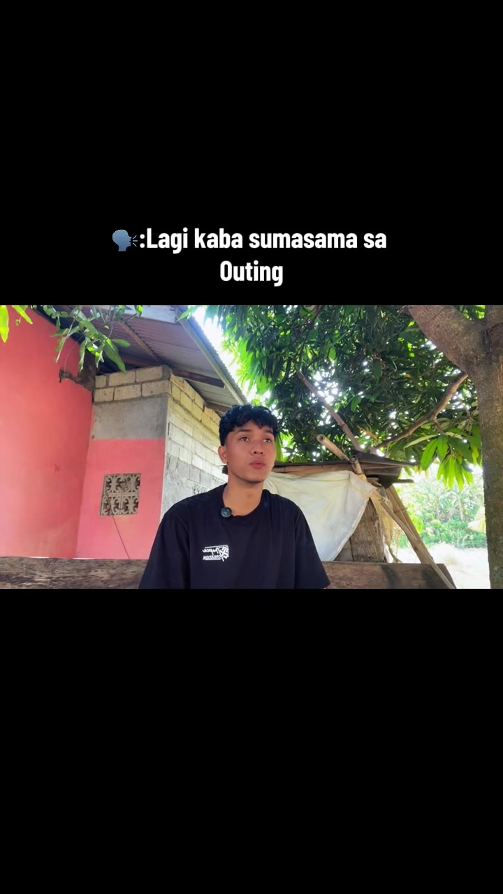 @Nic