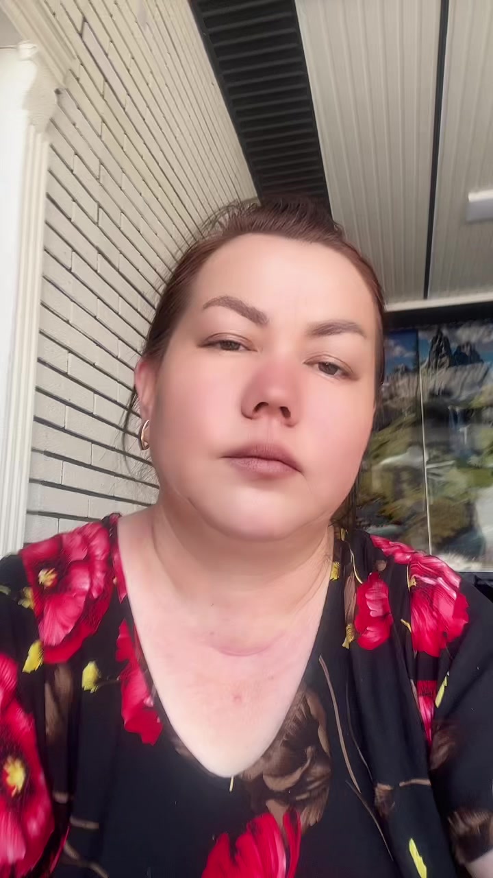 @torty_ot_jibeka