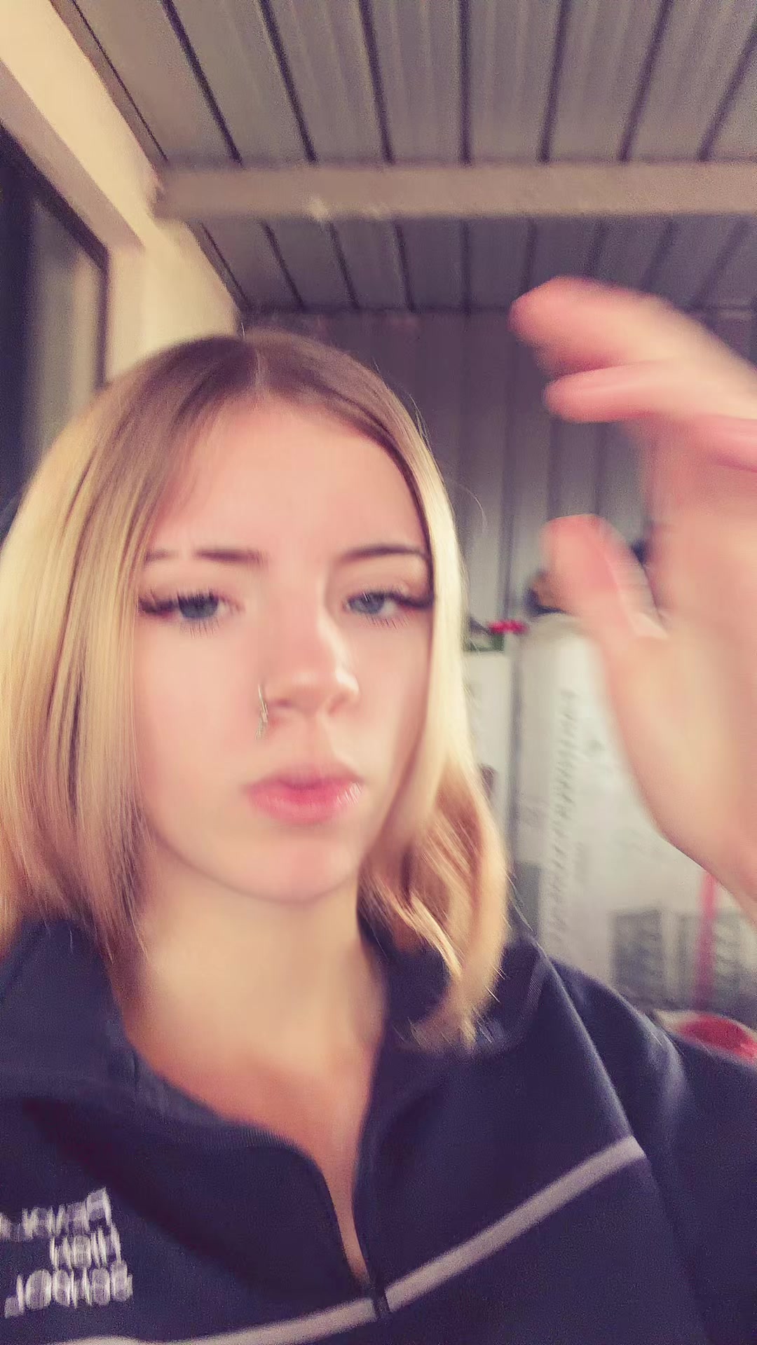 @mon