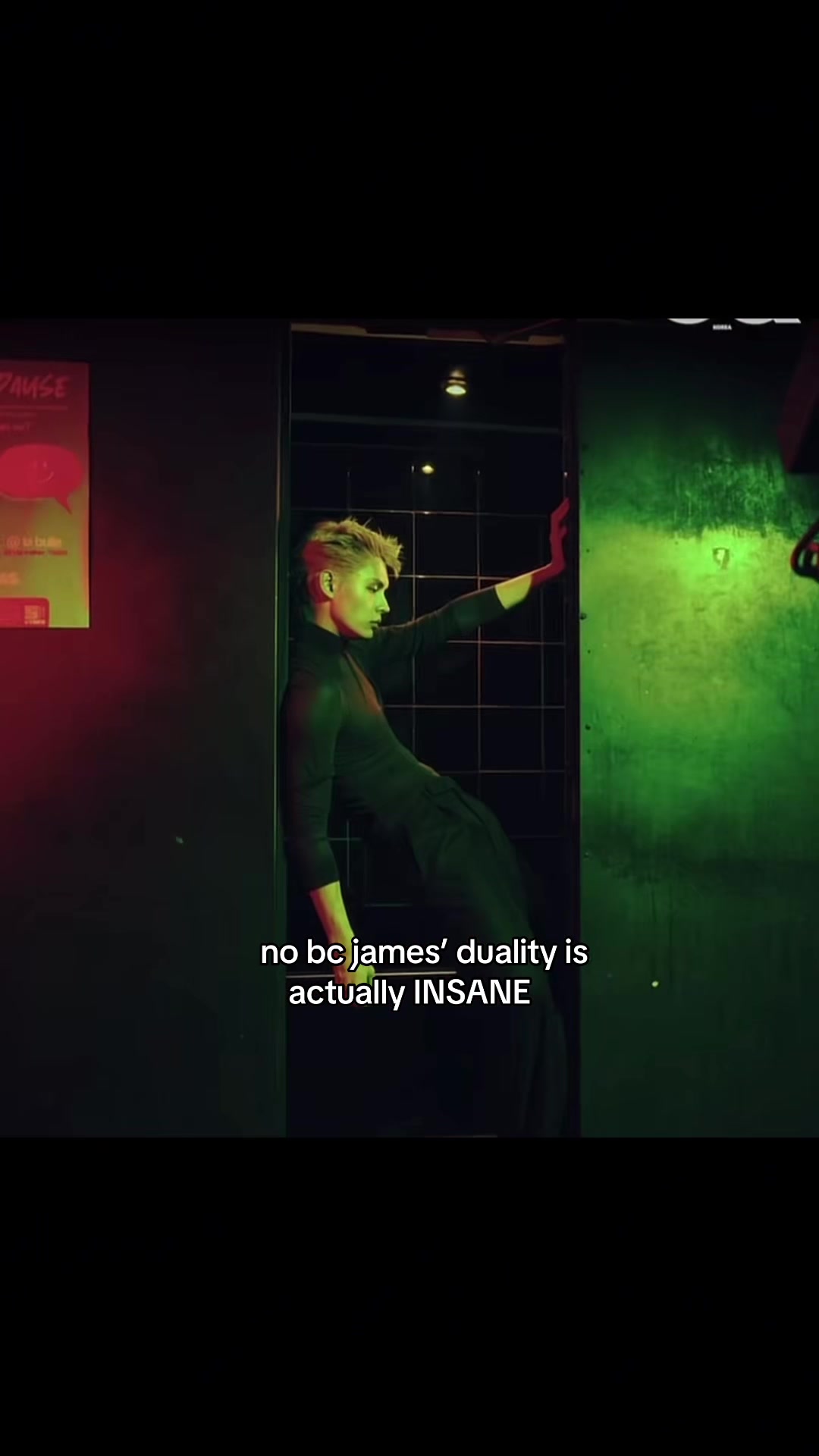 @𝑅𝑒𝑛🎱⁵