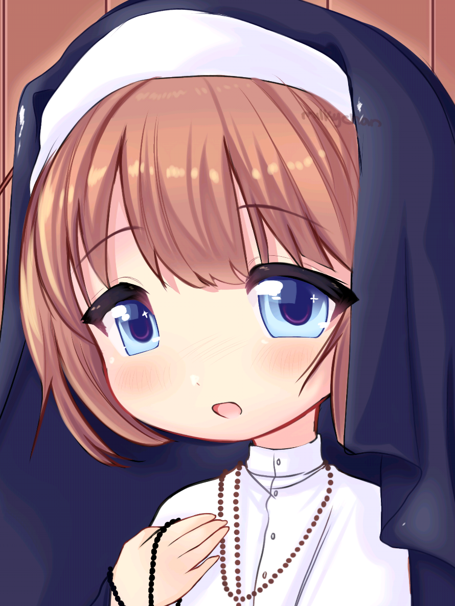 @₊𖥔 doki ! !