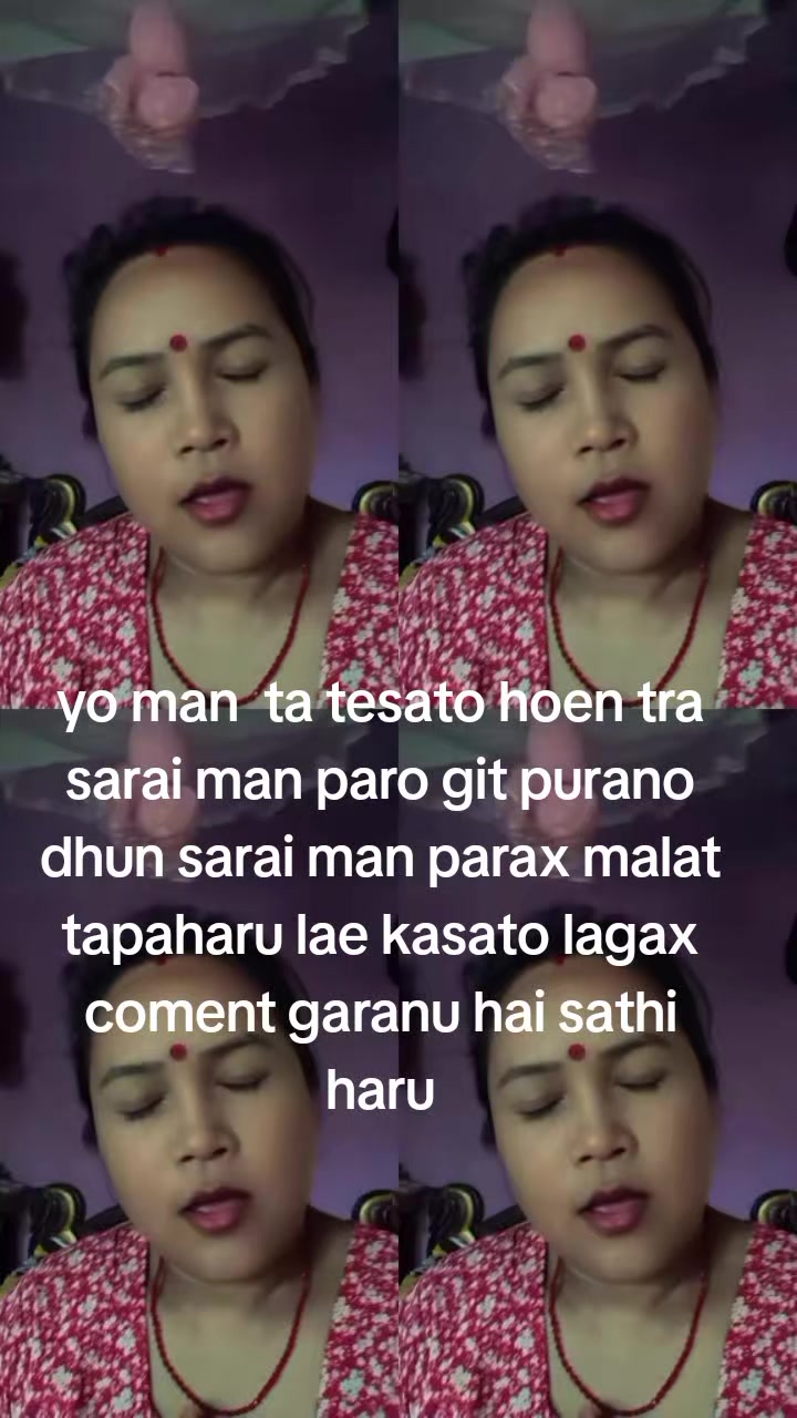 @sunita