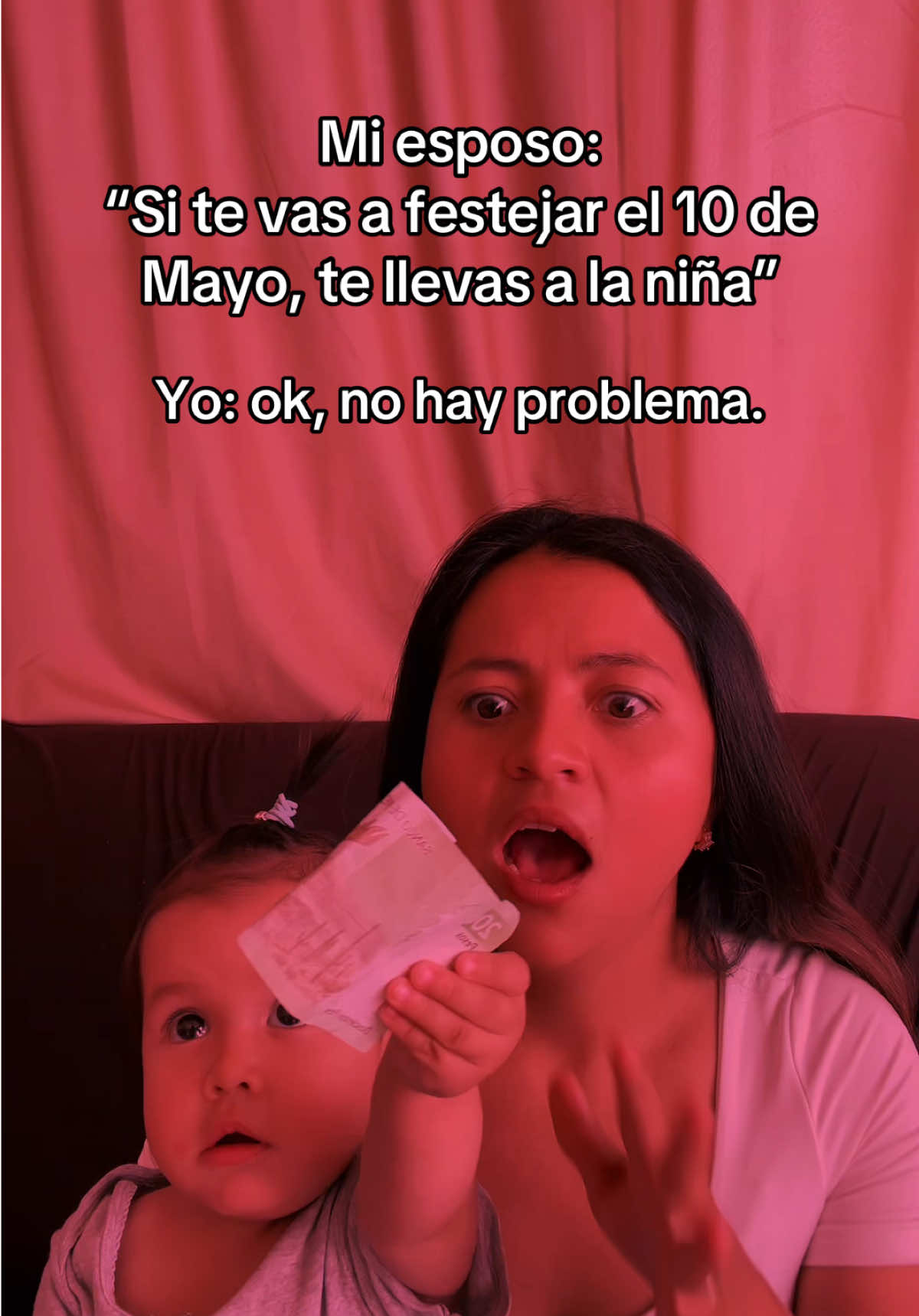 @Daniela Maya