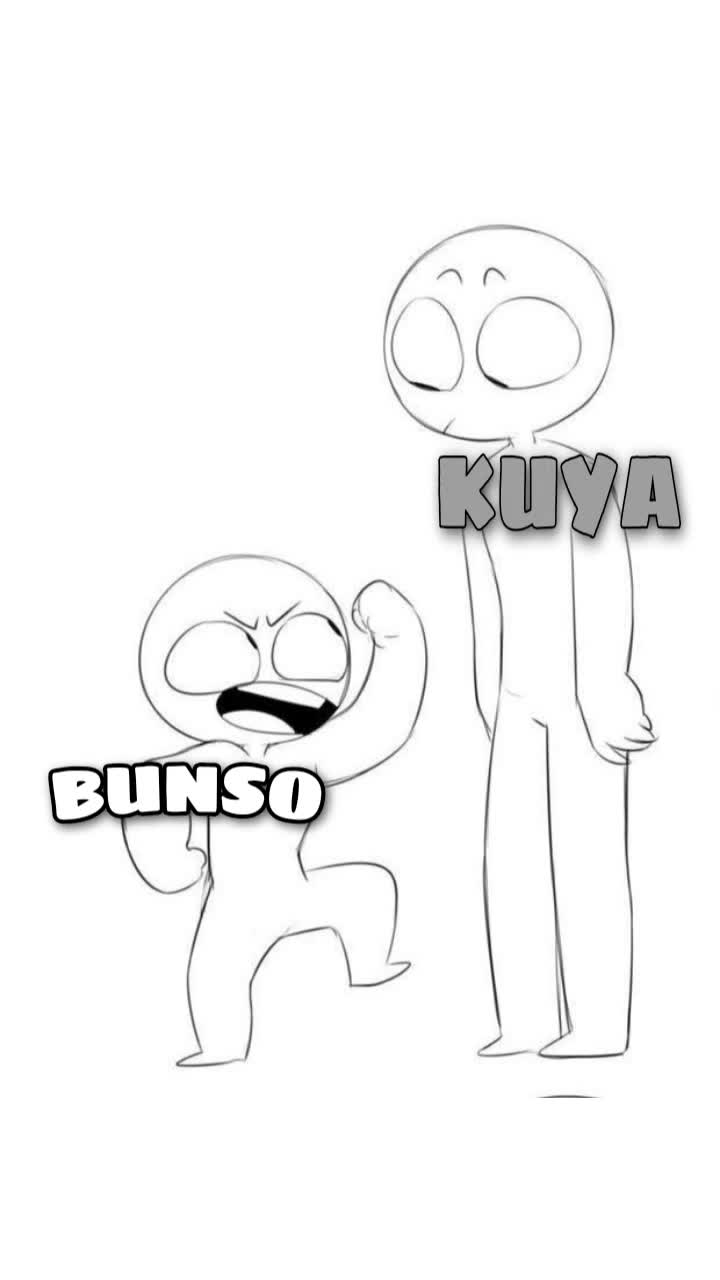 @Kim John