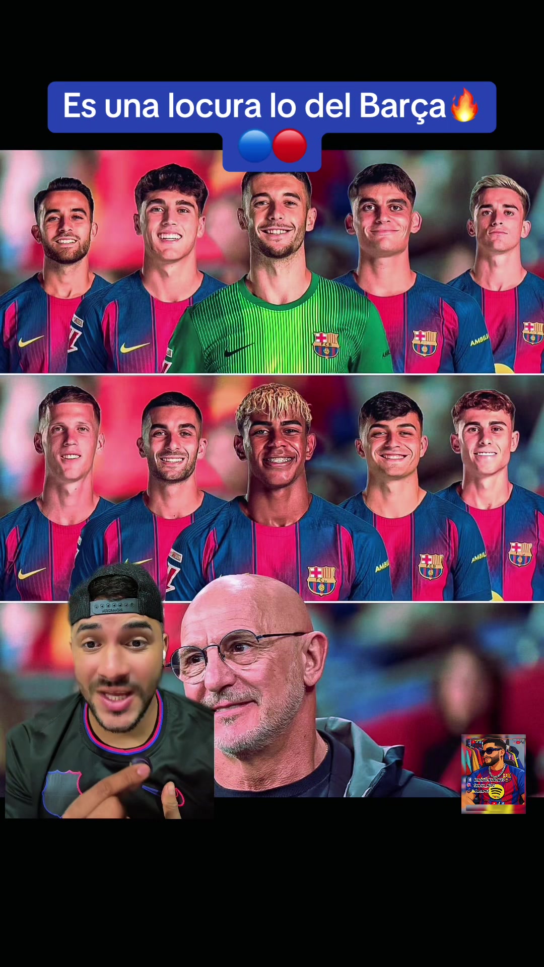 @🤴OMARFC🔵🔴