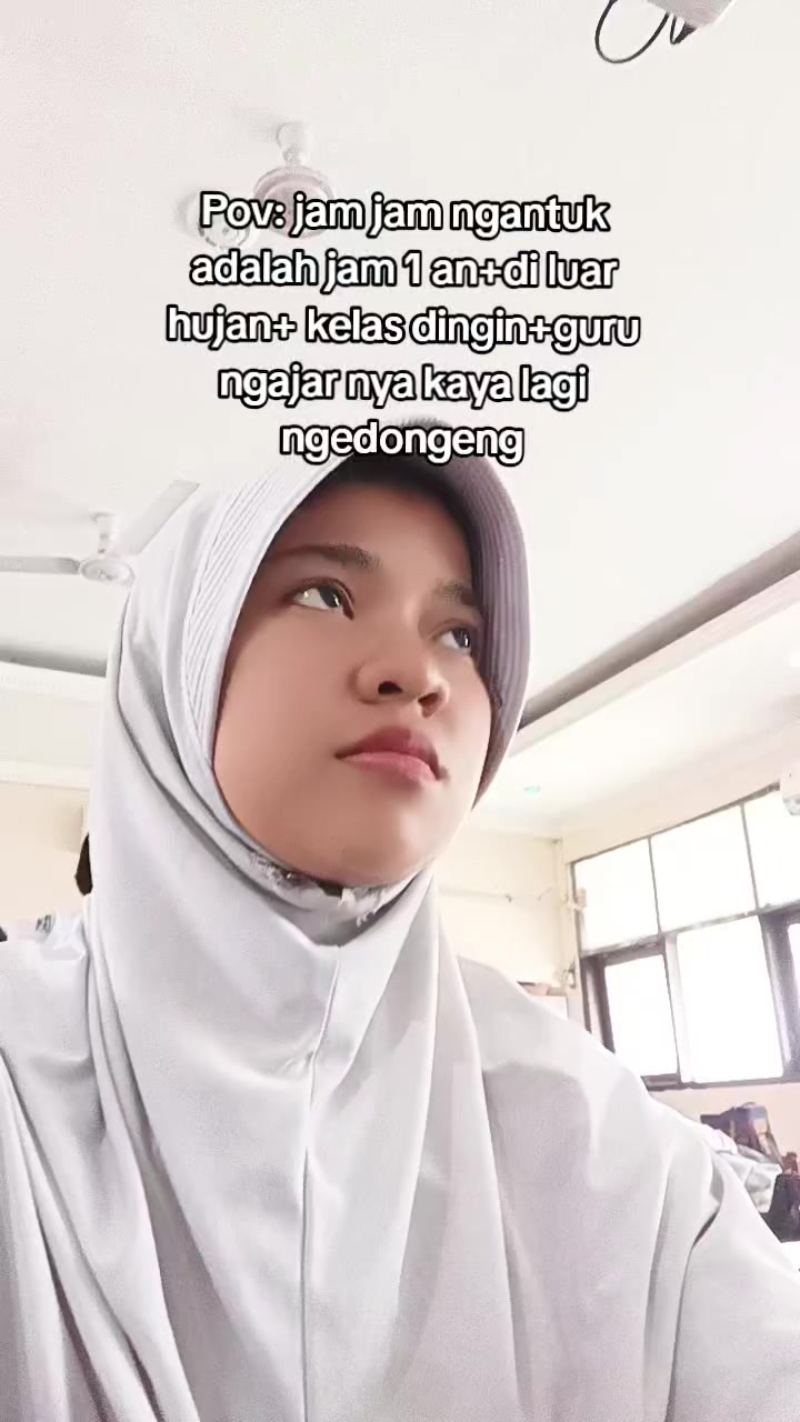 @nazwaziniyanti🍜