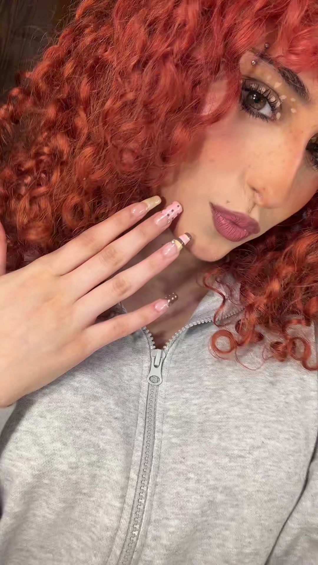 @Valerieメ𝟶