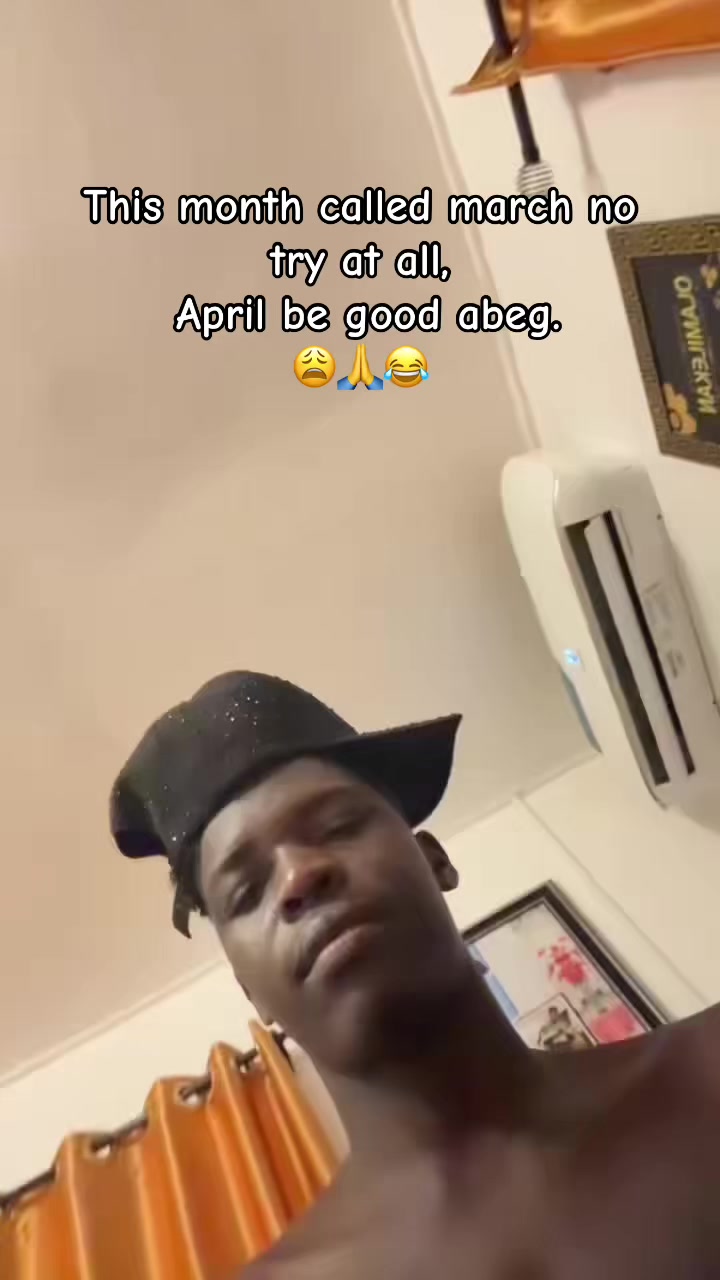 @latshow01