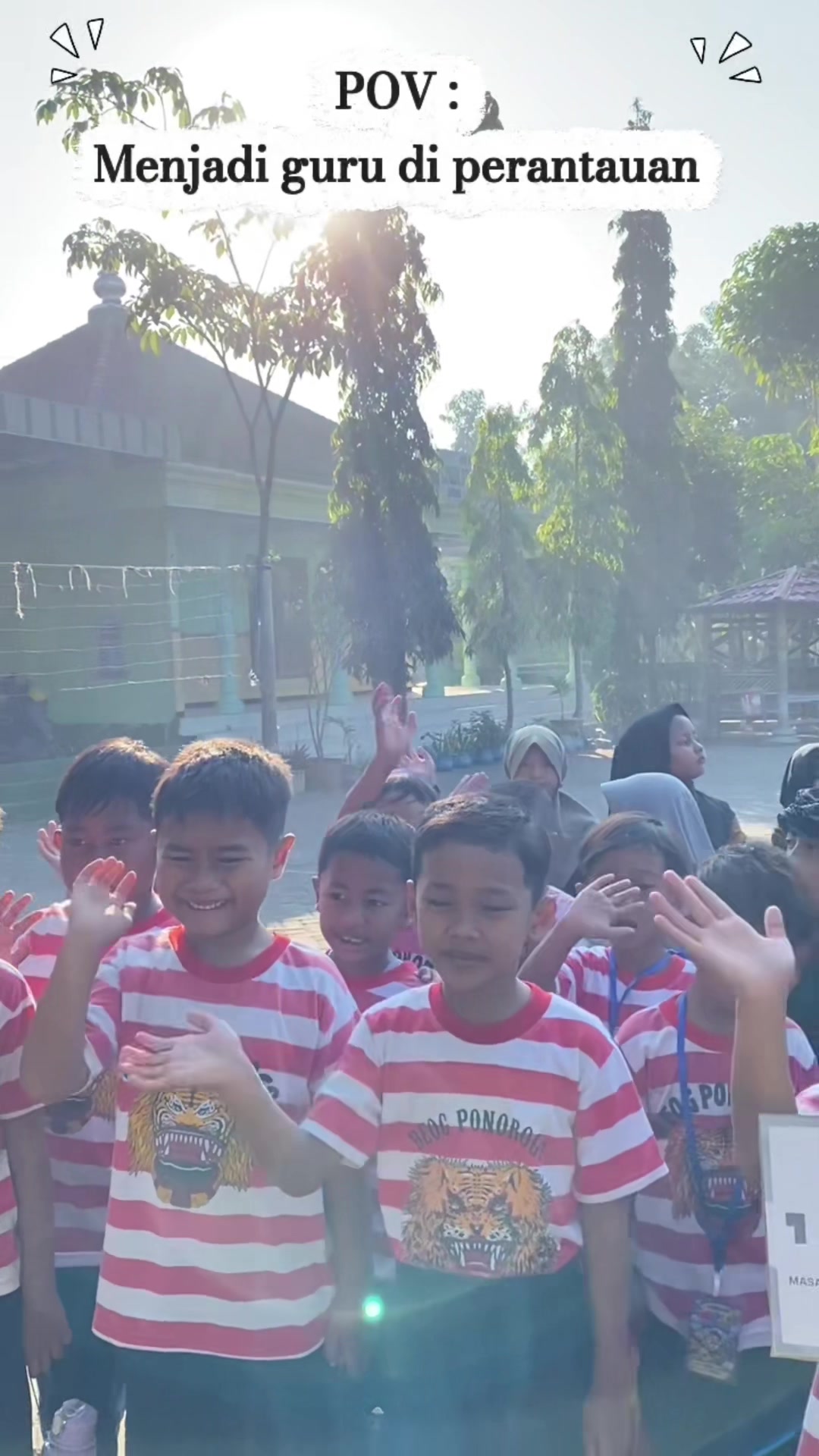 @Winda Nirwana