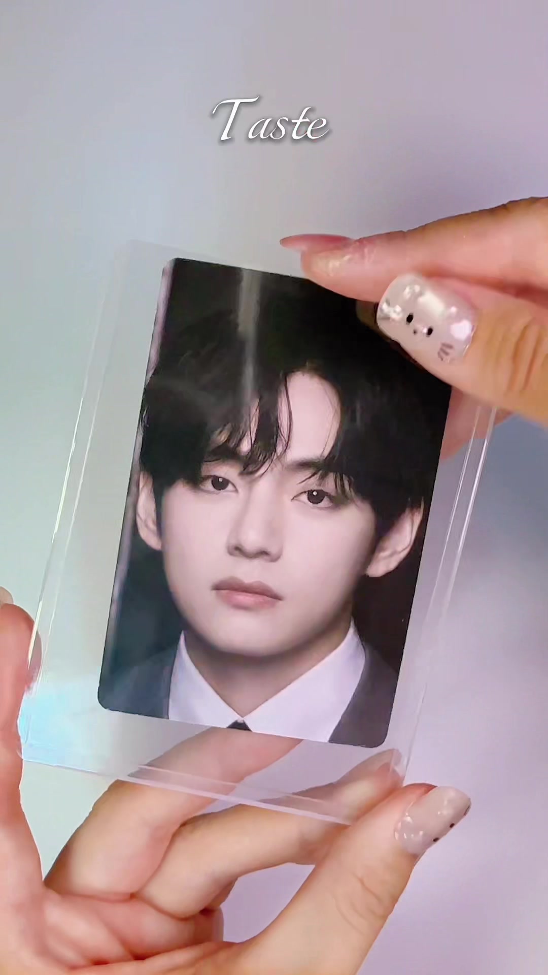 @취향다꾸𝘛𝘢𝘴𝘵𝘦 𝘑𝘰𝘶𝘳𝘯𝘢𝘭
