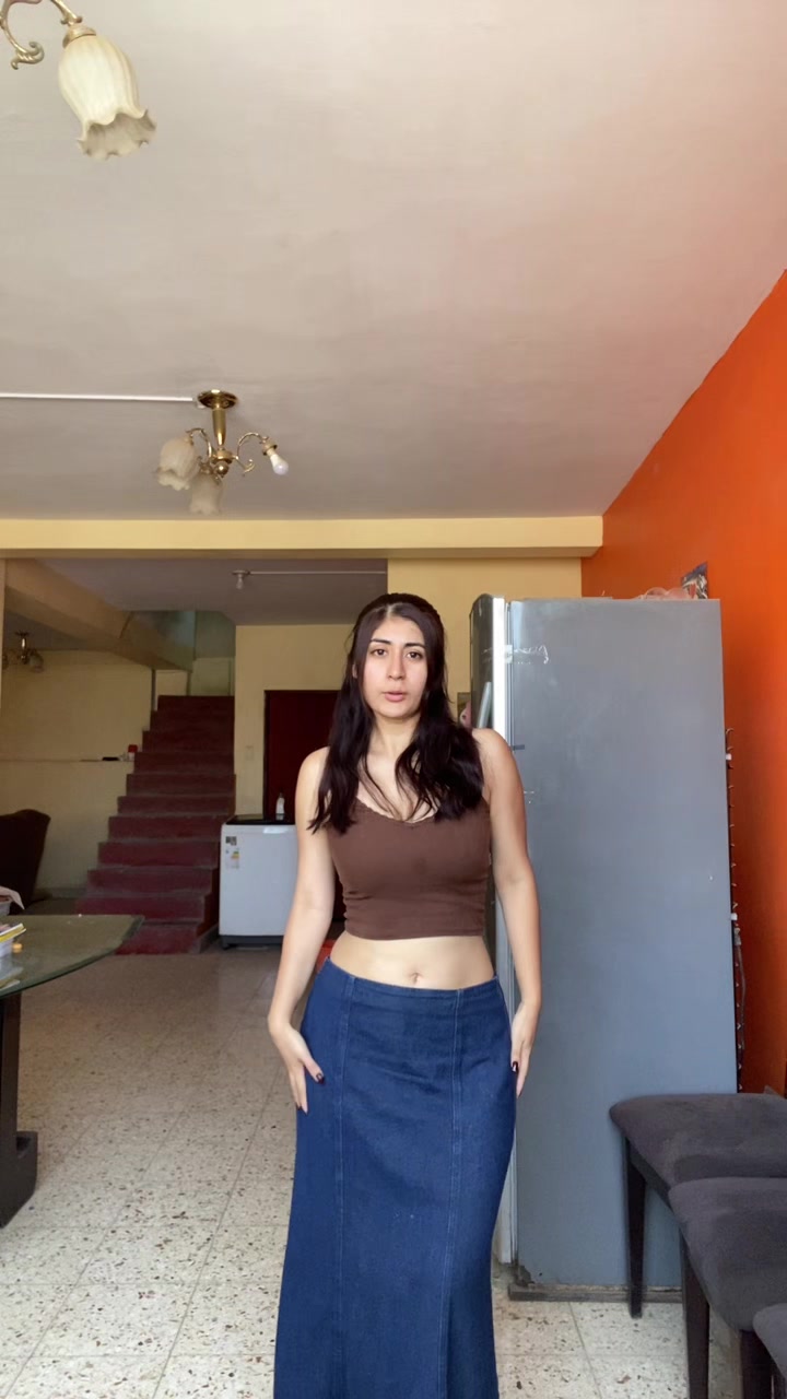@Cinthia Mh