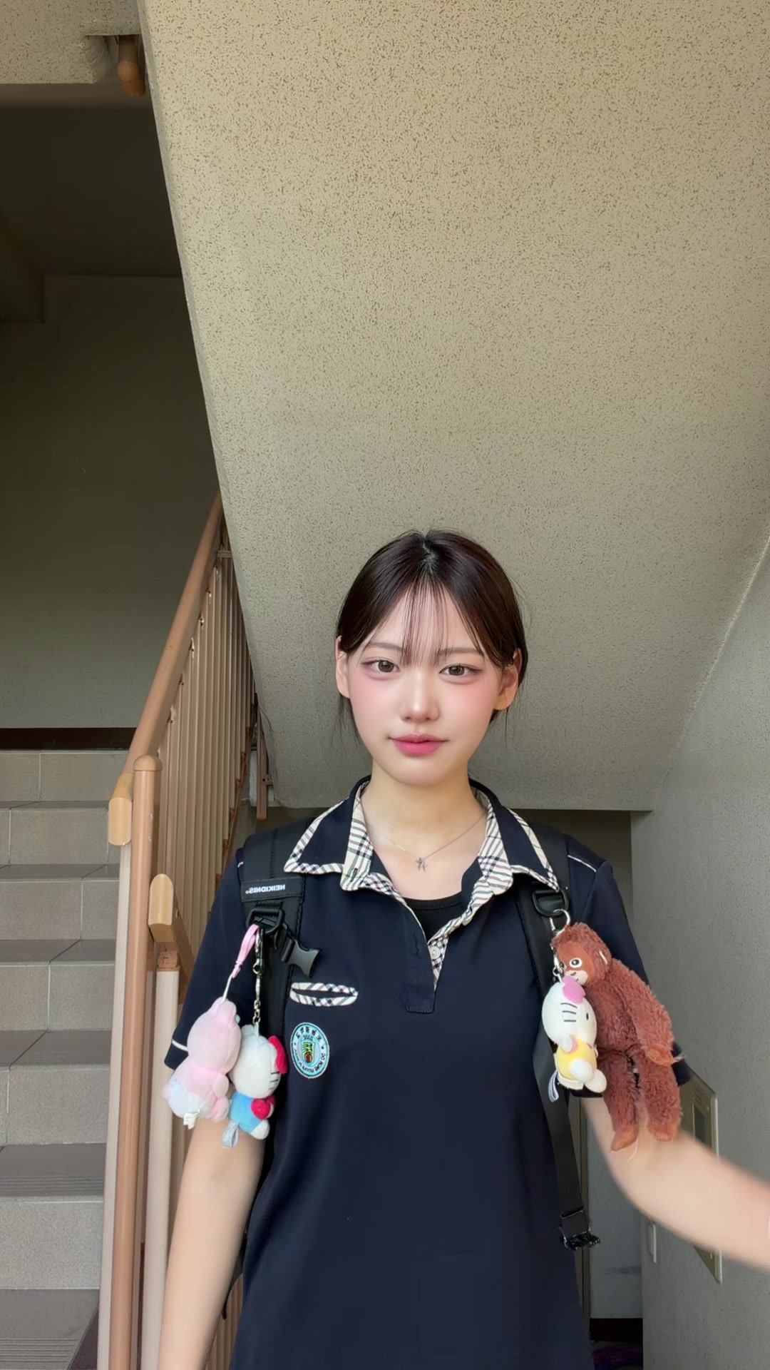 @정해림