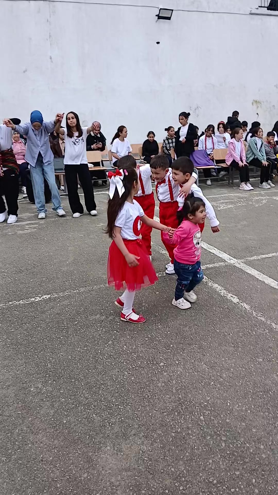 @KorKut_28