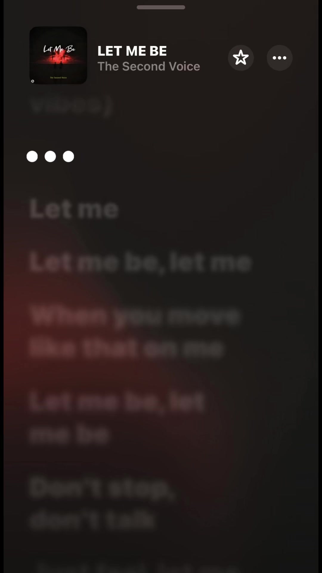 @𝓛𝓞𝓝𝓔𝓡🥀