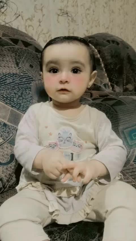 @hoorain fatima