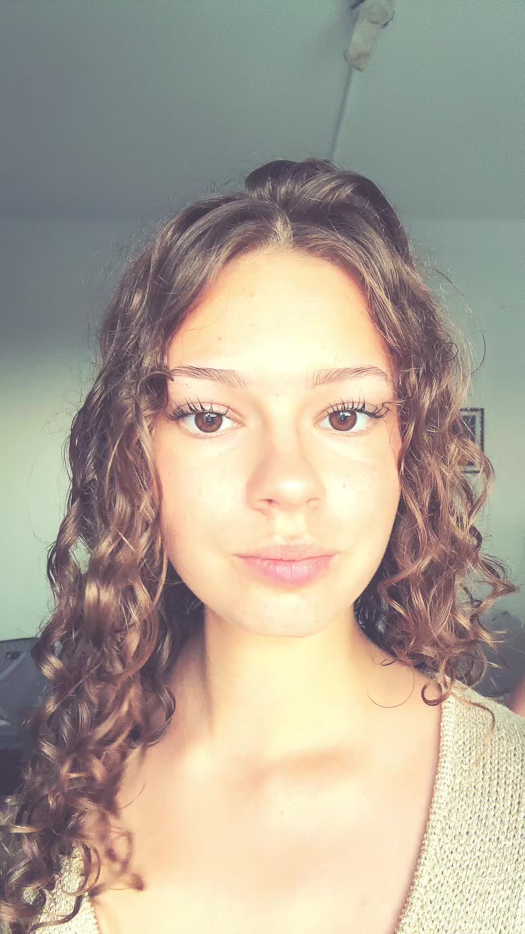 @𝐩𝐚𝐮𝐥𝐚