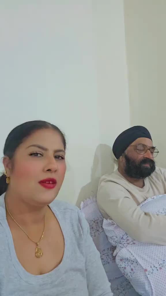 @harmonsethi